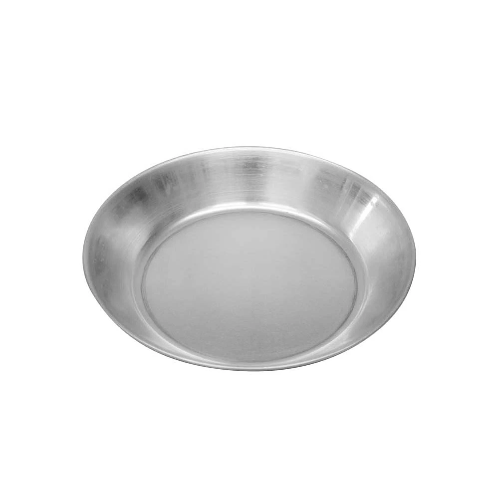 Molde Pay 25cm Aluminio Acmir - Imagen 4