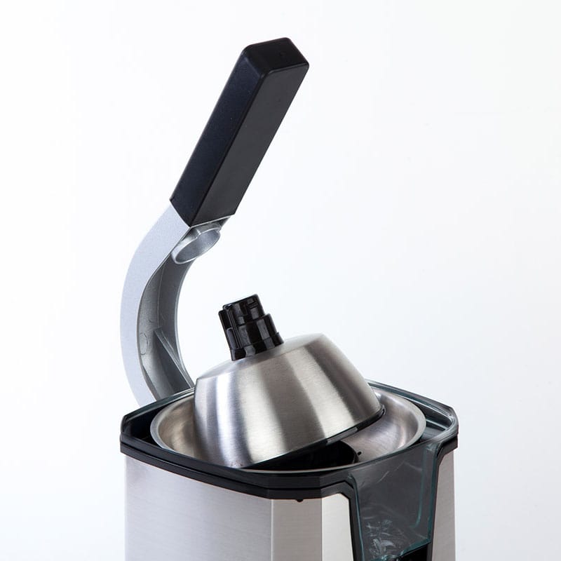 EXPRIMIDOR ELECTRICO CON BRAZO JATA EX1054 - Imagen 3
