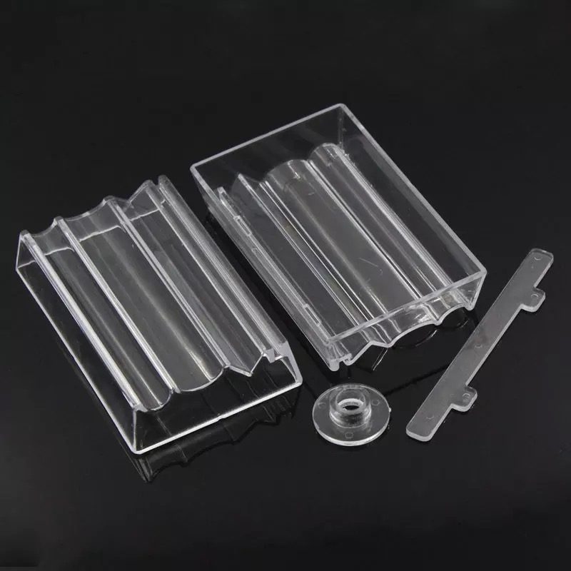 Placa-rodillo para fabricación de cuentas perfectas 1u. - Imagen 4
