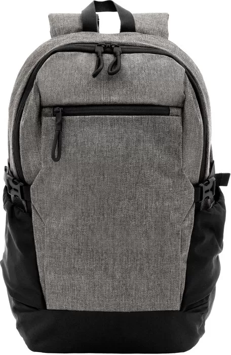 Mochila «force 3» - Imagen 3